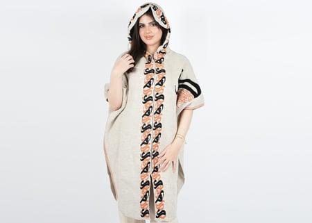 howk حوك متجر حوك جاكيت حوك جاكيت كشميري howk  جاكيتات حوك