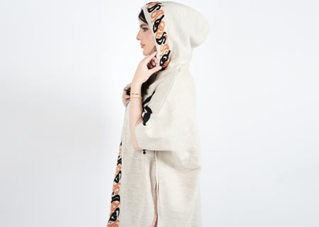 howk حوك متجر حوك جاكيت حوك جاكيت كشميري howk  جاكيتات حوك