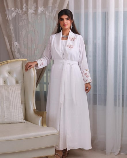 Ghalia collection
