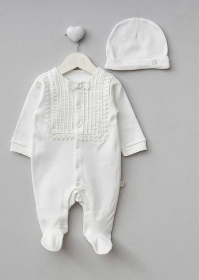 Unique Overall