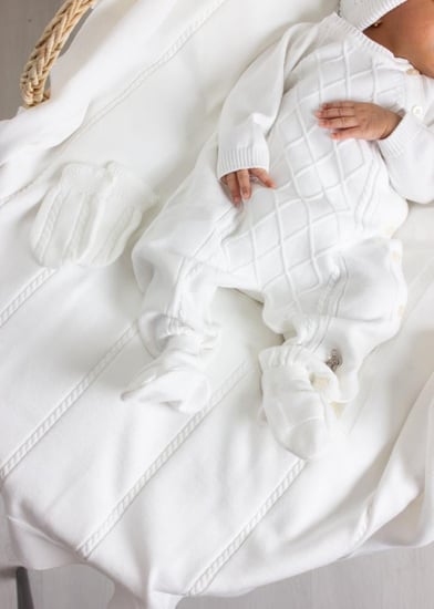 Cozy Classic Set