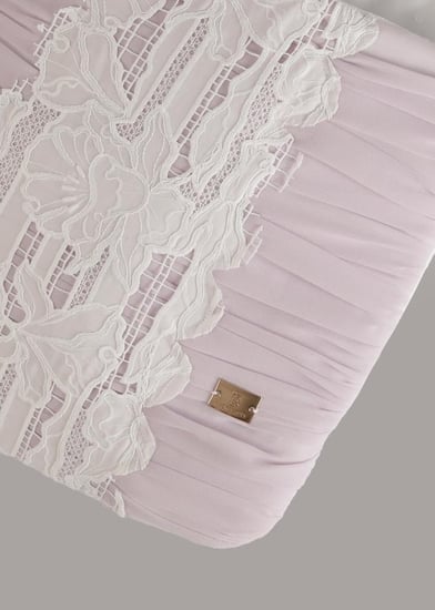 Mauvee elegance collection