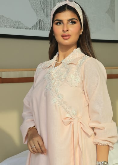 Dalal collection