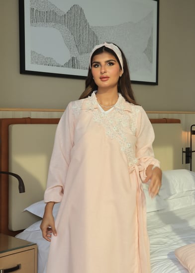 Dalal collection