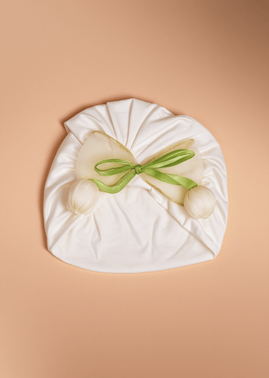 Olive Blossom Set