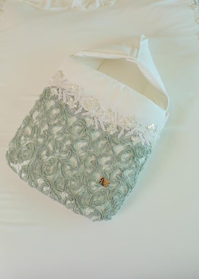 tiffany collection