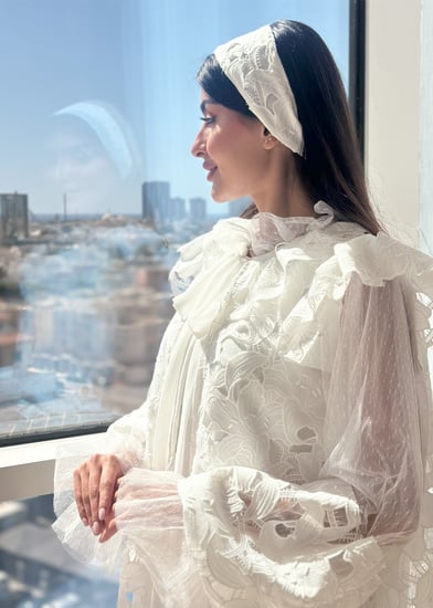 princess classy package