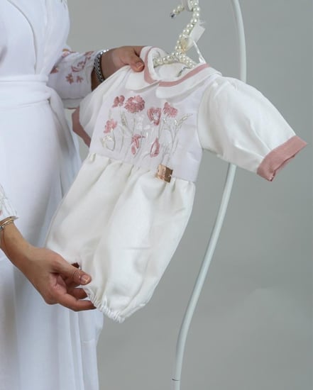 Ghalia collection