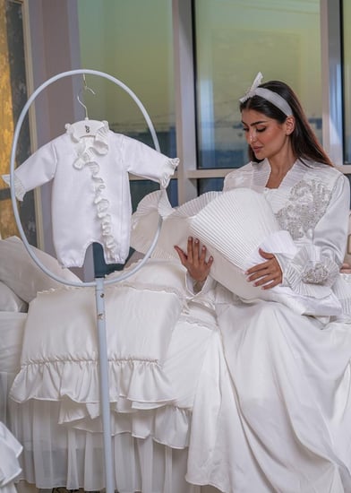 ٌRoyal Collection