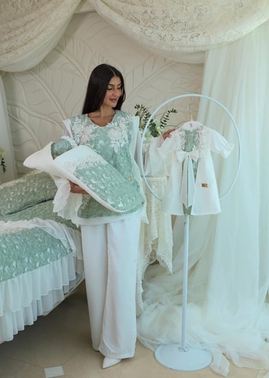 tiffany collection
