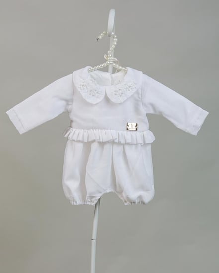 Lulul overall