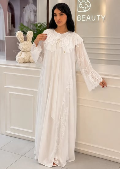 nwa3m robe