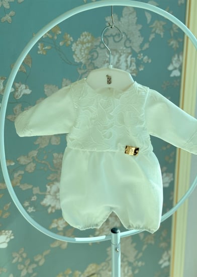 princess classy collection