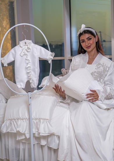 ٌRoyal Collection