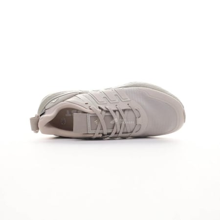 Adidas Equipment Plus Running Marathon Cream