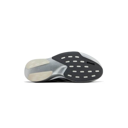 Adidas Adizero Adios Pro 4 – Pro Sneakers