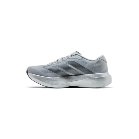 Adidas Adizero Adios Pro 4 – Pro Sneakers