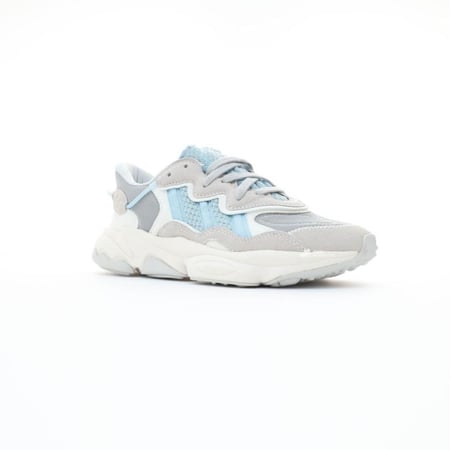 Adidas Ozweego White Grey