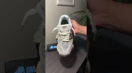 New Balance 9060 x Bricks & Wood