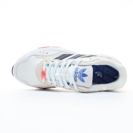 Adidas De Van De Manier Retropy F90