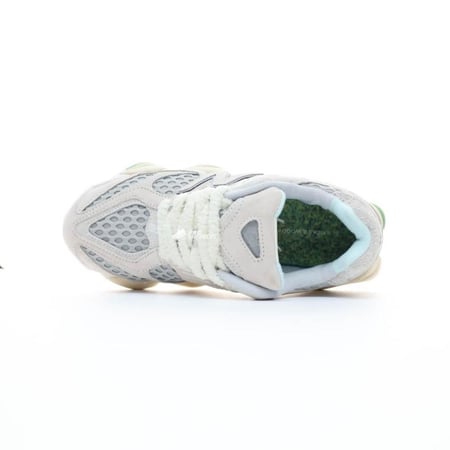 New Balance 9060 x Bricks & Wood