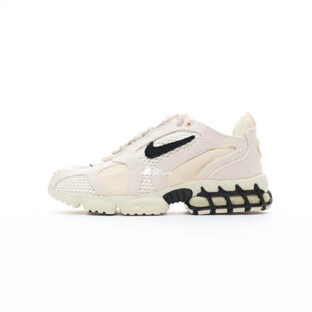 Nike Air Zoom Spiridon Cage