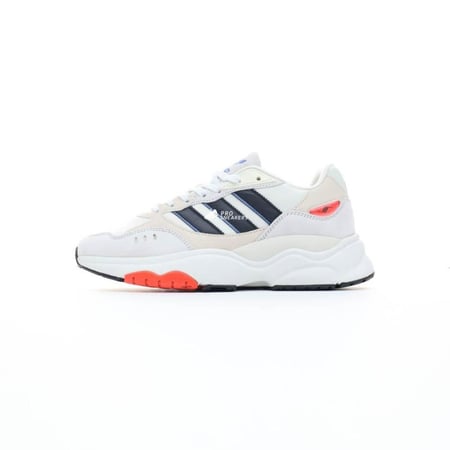 Adidas De Van De Manier Retropy F90