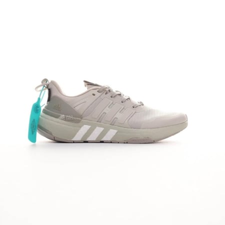 Adidas Equipment Plus Running Marathon Cream
