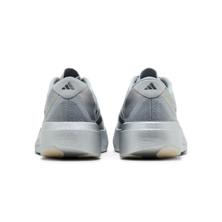 Adidas Adizero Adios Pro 4 – Pro Sneakers