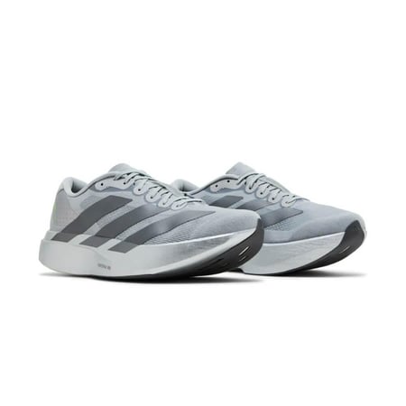 Adidas Adizero Adios Pro 4 – Pro Sneakers