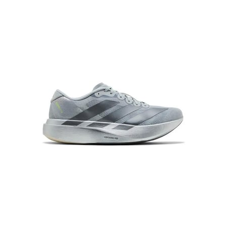 Adidas Adizero Adios Pro 4 – Pro Sneakers