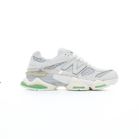New Balance 9060 x Bricks & Wood