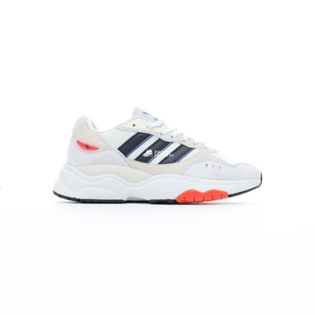Adidas De Van De Manier Retropy F90