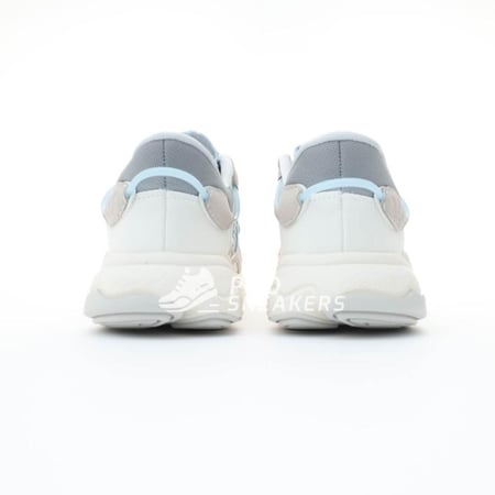 Adidas Ozweego White Grey