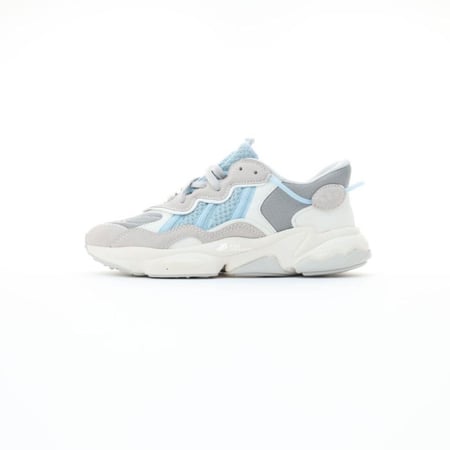 Adidas Ozweego White Grey