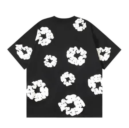 تيشيرت كاجوال