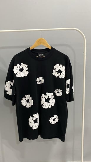 تيشيرت كاجوال