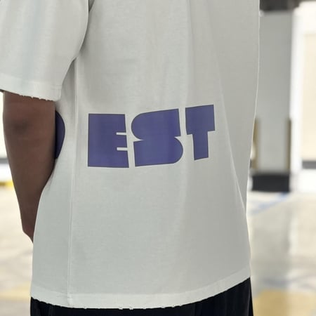 proud of us T-shirt