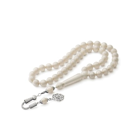 بكلايت طربزونة أبيض