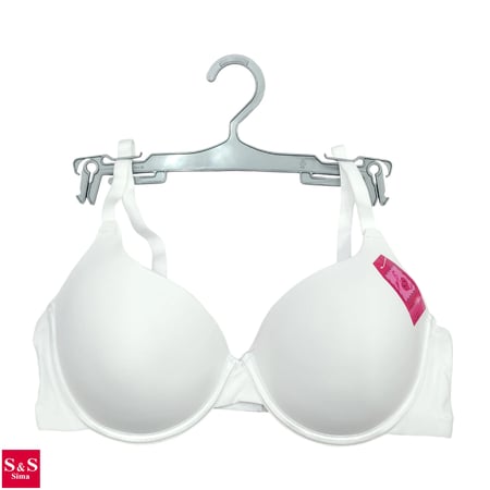 6 قطع سنتيان اسفنج ماركة S&S SIMA