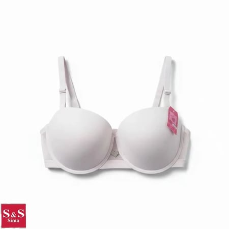 6 قطع سنتيان اسفنج ماركة S&S SIMA