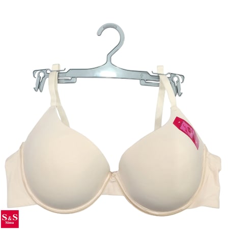 6 قطع سنتيان اسفنج ماركة S&S SIMA