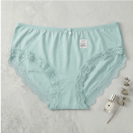 نص درزن كلوت نسائي قطن 95 % تركي كلفة 6 الوان