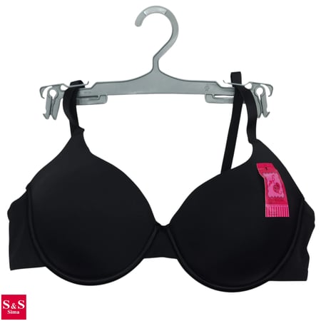 6 قطع سنتيان اسفنج ماركة S&S SIMA