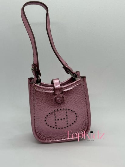 شنطة ايفيلين  (مع سلسلة مجانية)