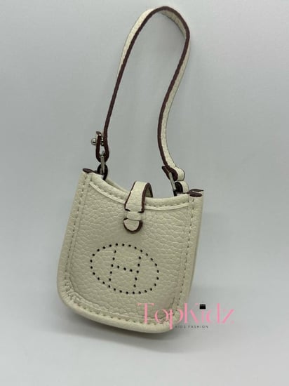 شنطة ايفيلين  (مع سلسلة مجانية)