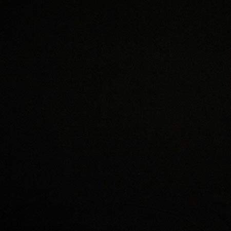 فستان سهرة بطبقات ناعمة