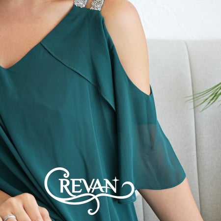 جمبسوت بطبقه شيفون  من فوق على شكل مثلث