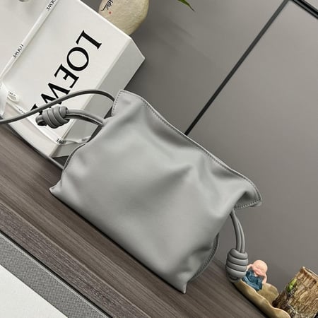Loewe Flamenco Small
