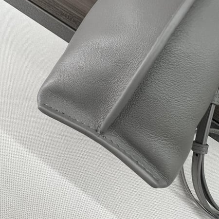 Loewe Flamenco Small